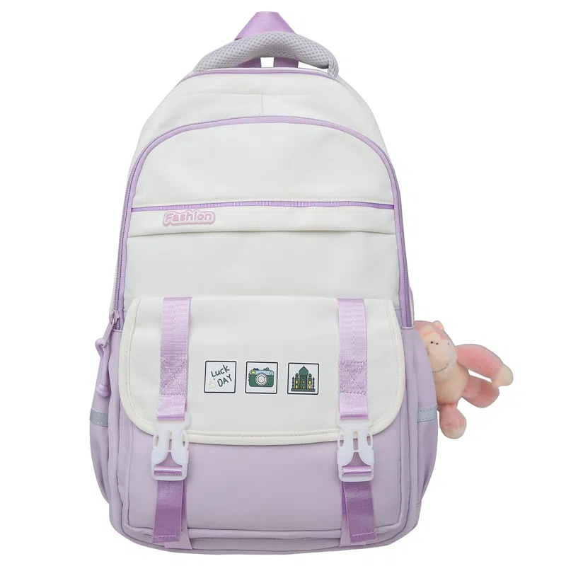 OURFUN Backpack