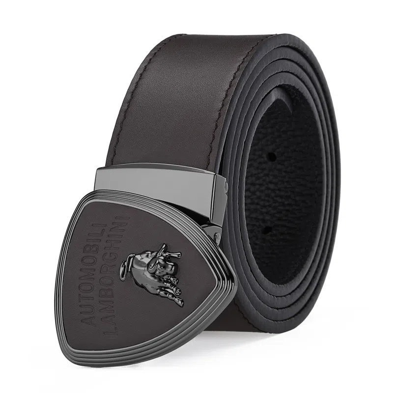 Automobili Lamborghini logo 3.5cm