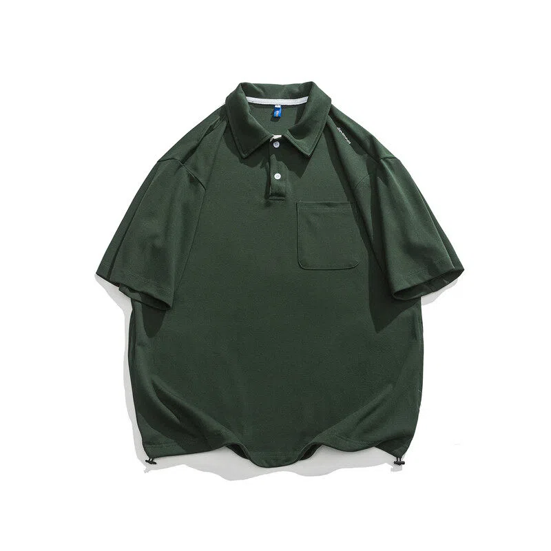 VERAF CA POLO