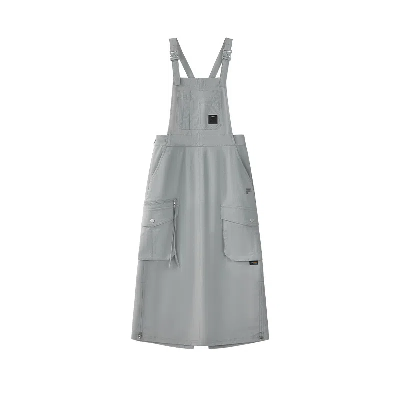 FILA FUSION FILA FUSION X