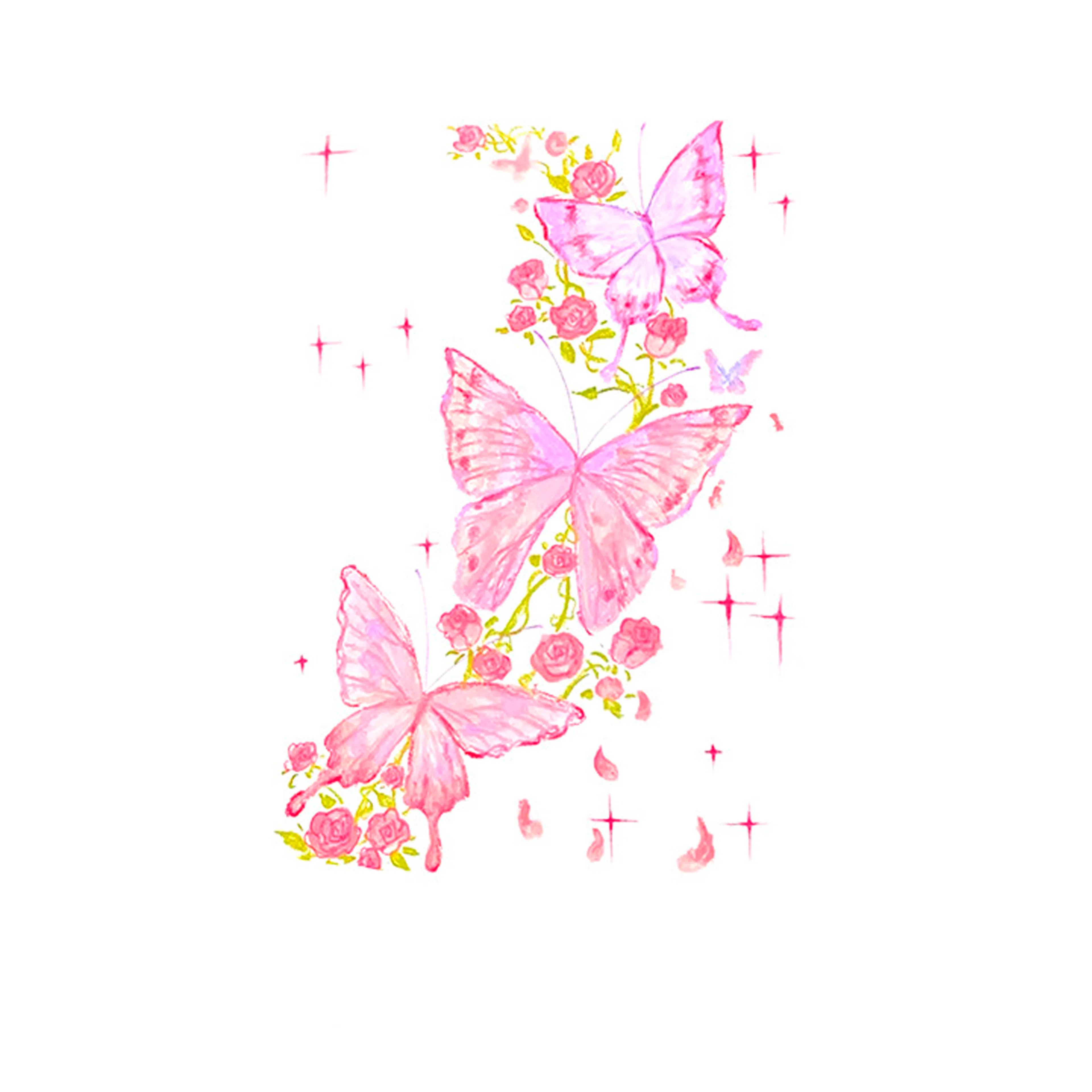 ins6*10cm