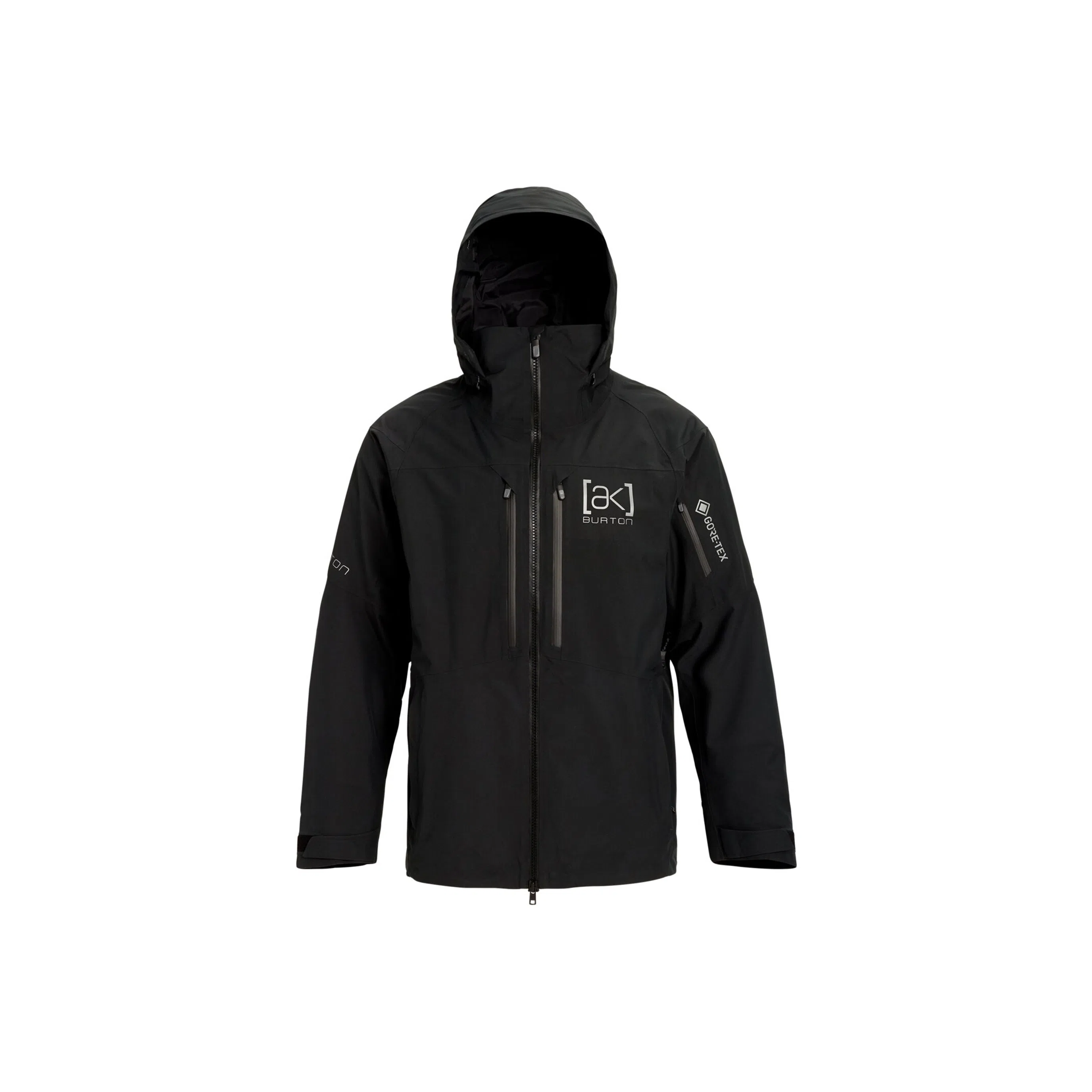 BURTON AK GORE-TEX SWASH