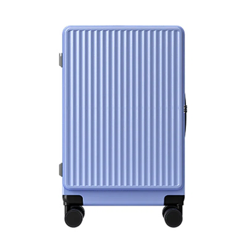 PAUL FRANK PC 202426