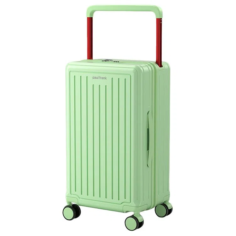 PAUL FRANK ABS+PC 202426