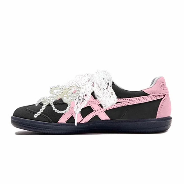 Onitsuka Tiger Tokuten