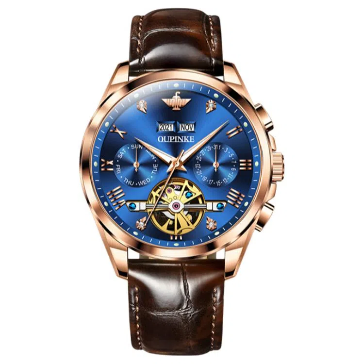 Oupinke 50 40mm OPK.3186-3