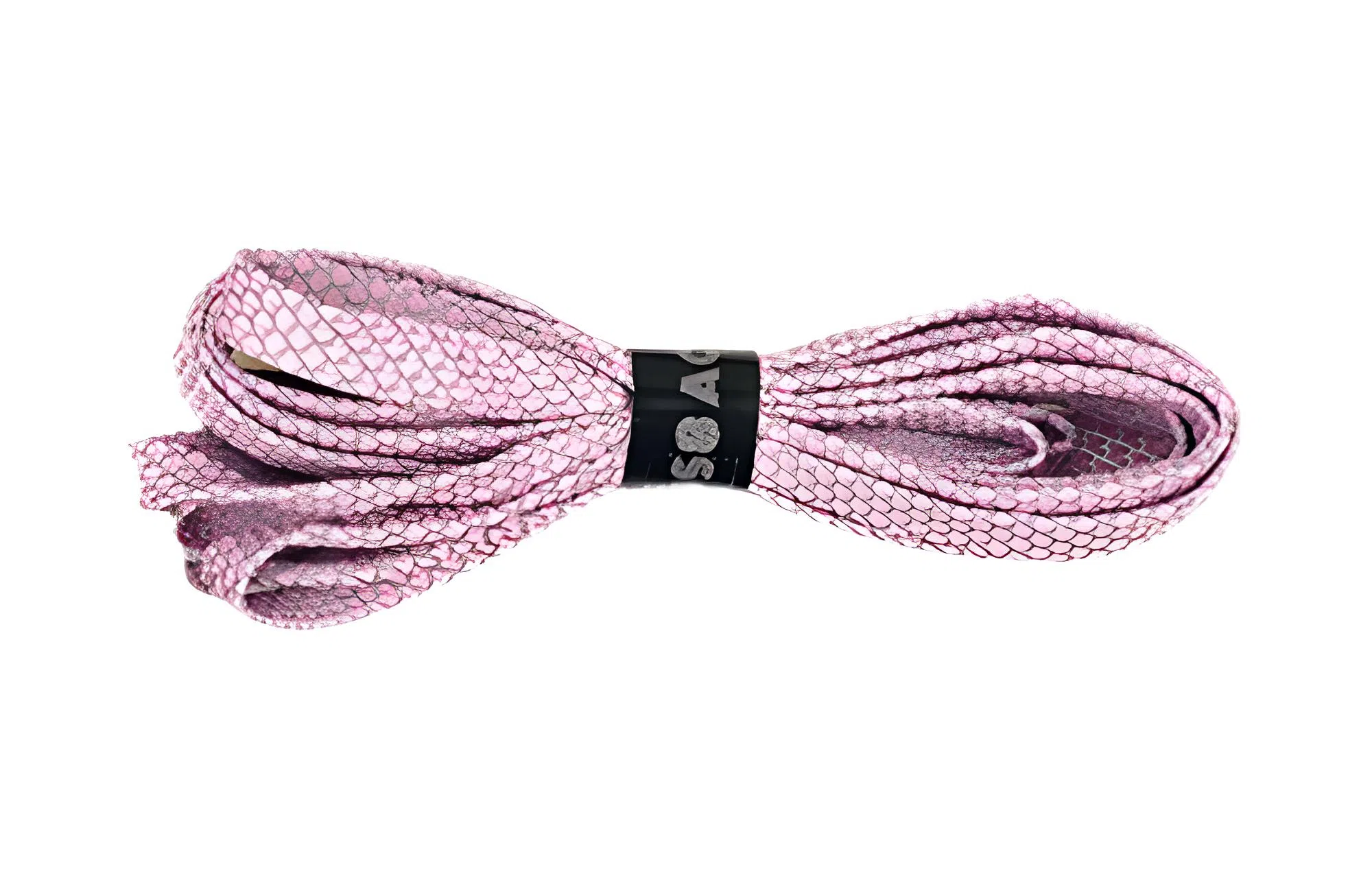 US8ACC 3MAJ1AF1 DUNK