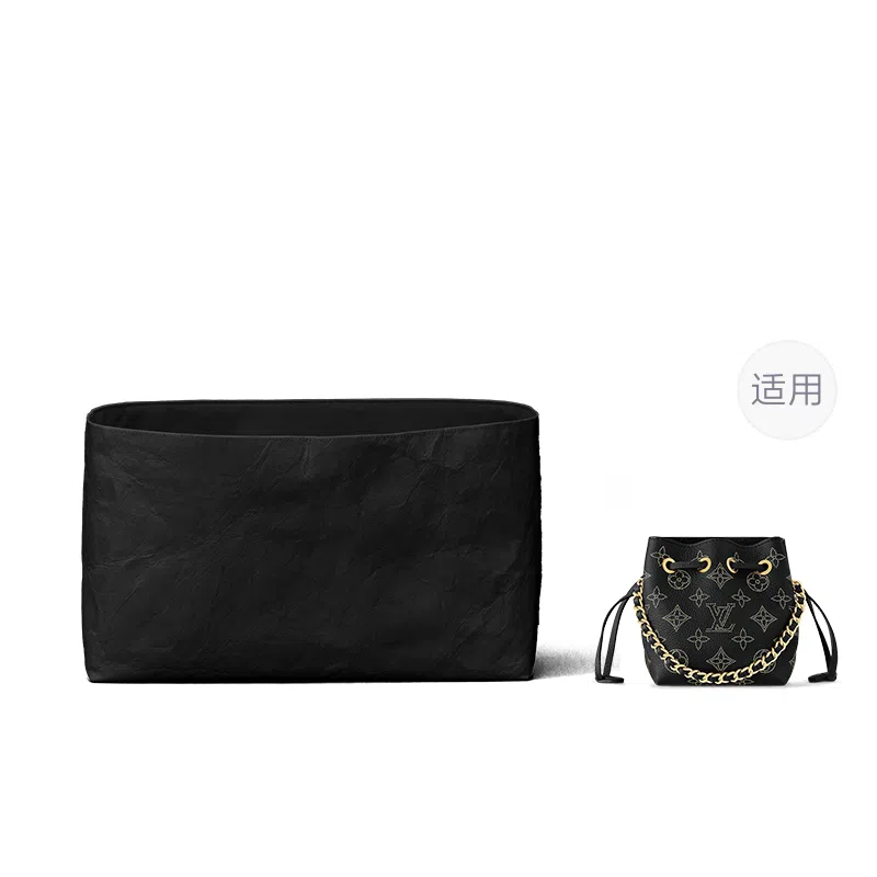 FANJI LV Pico Bellamini