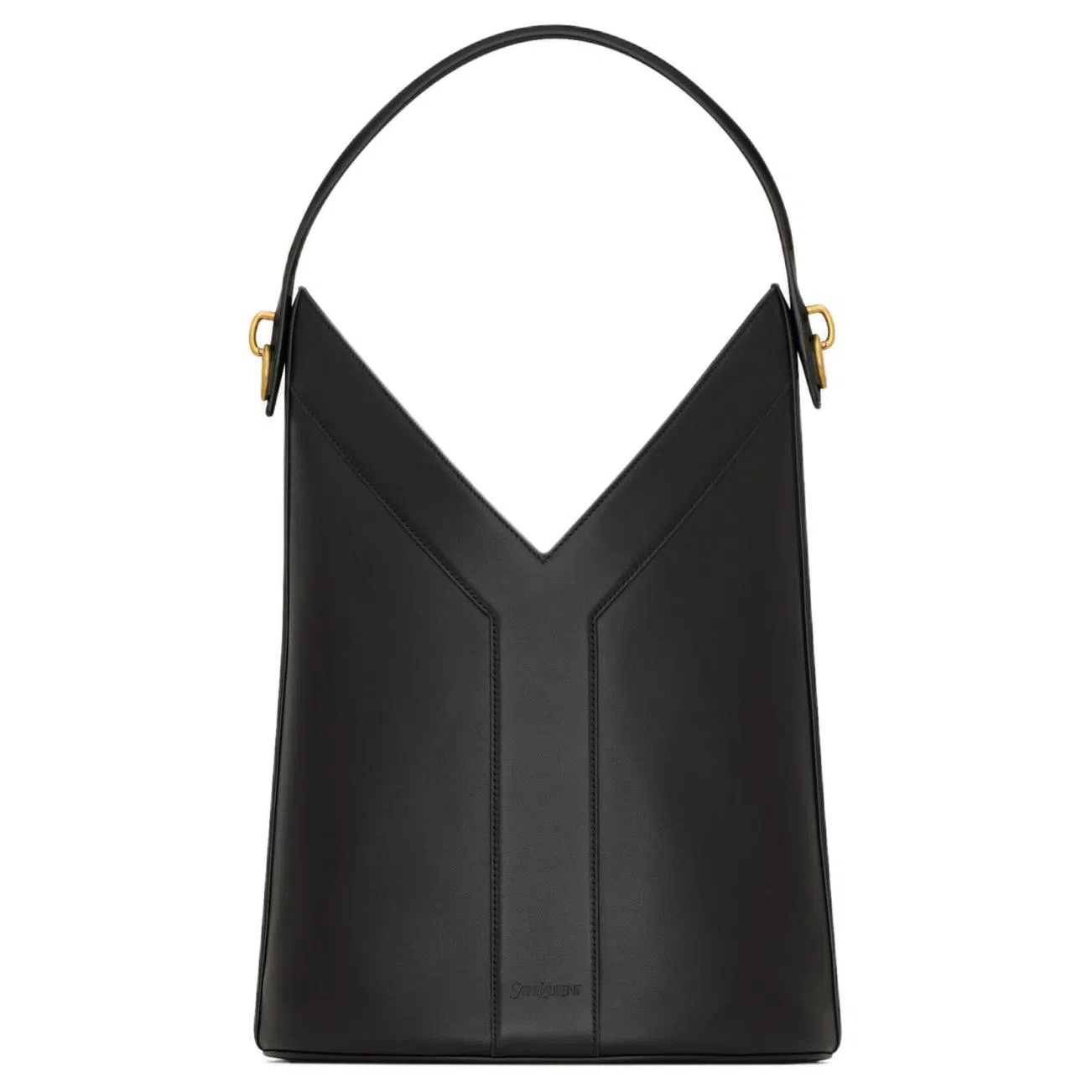 Saint Laurent Bucket Bag