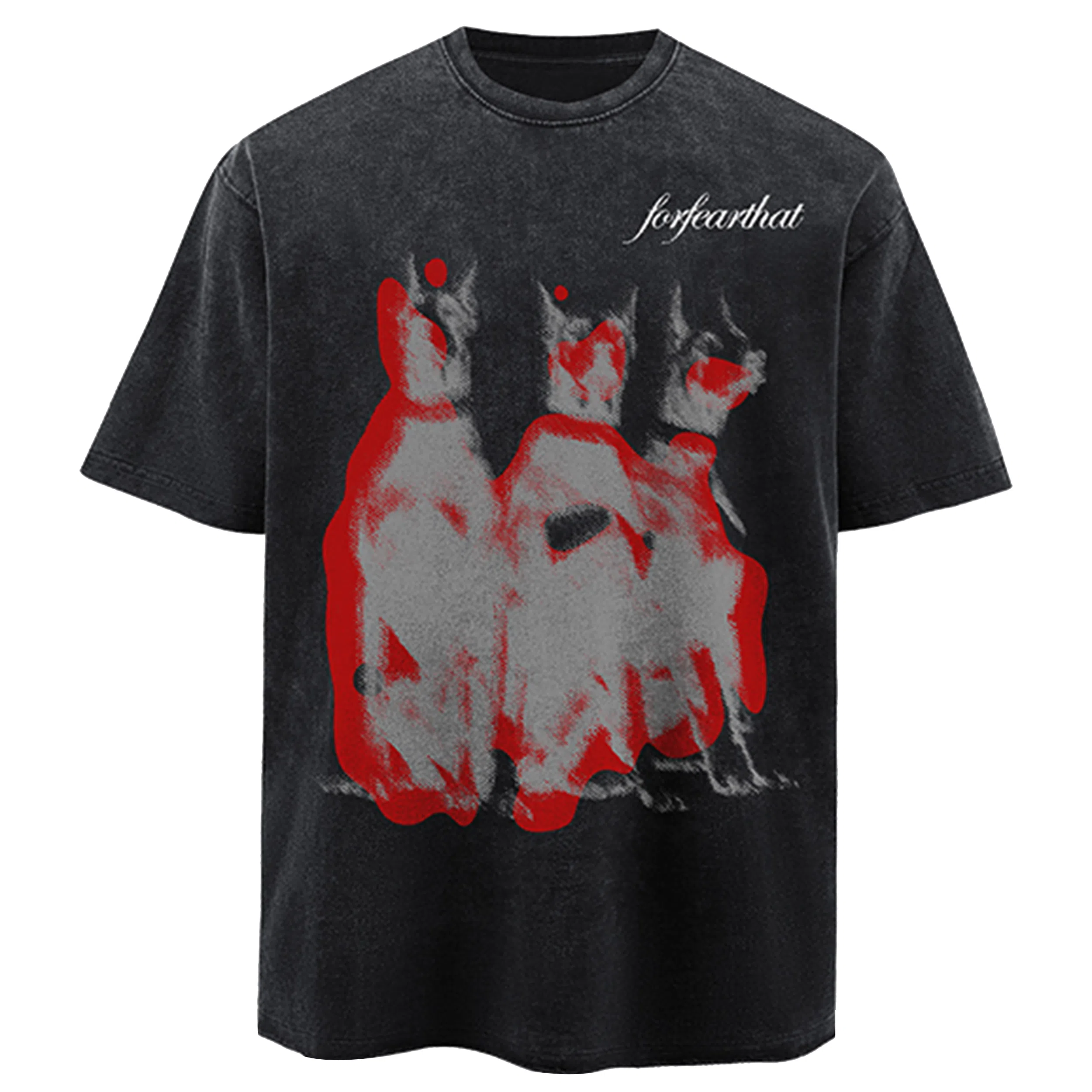 FORCEPULR vintageinsT