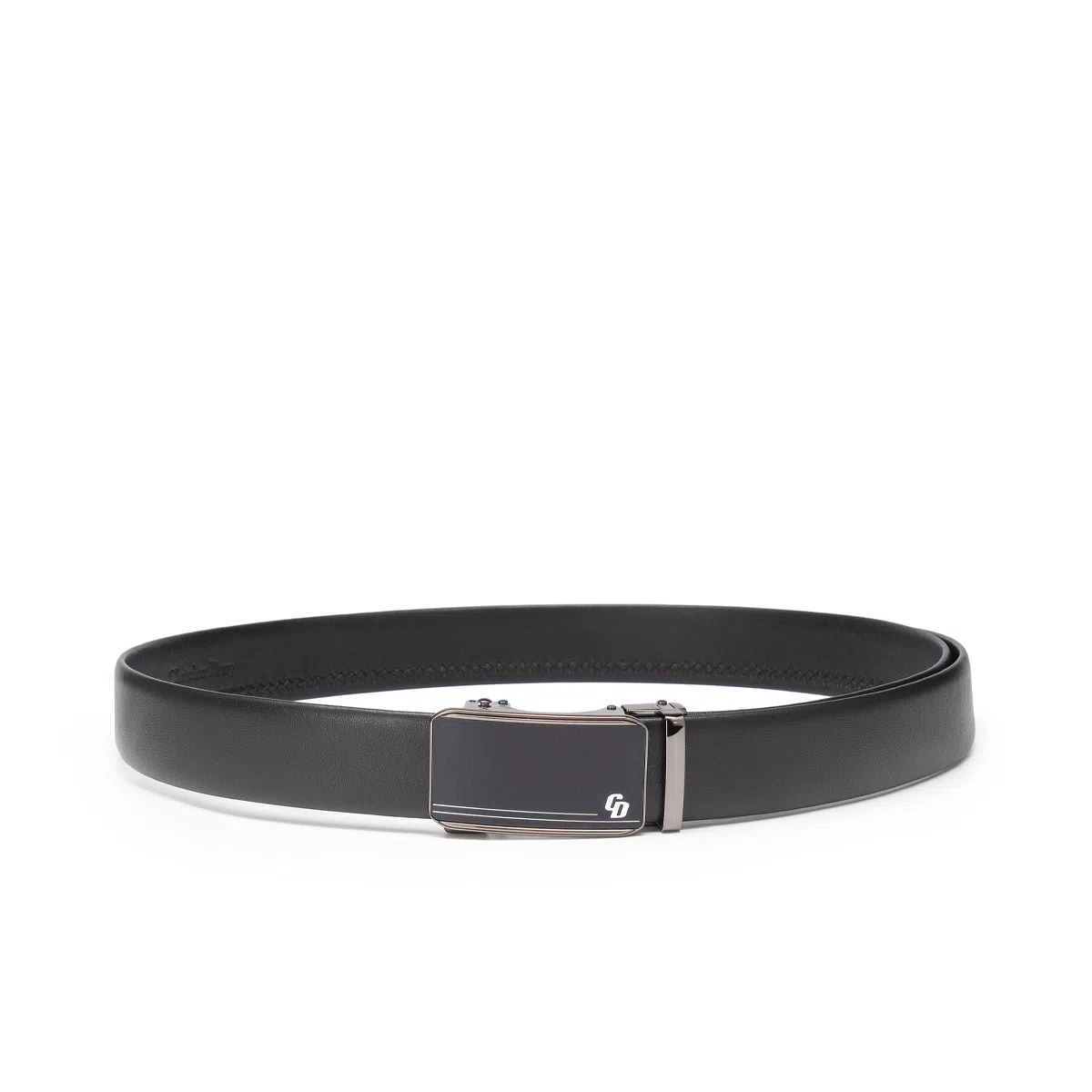 Chrisdien Deny 3.5CM