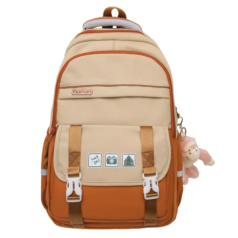 OURFUN Backpack