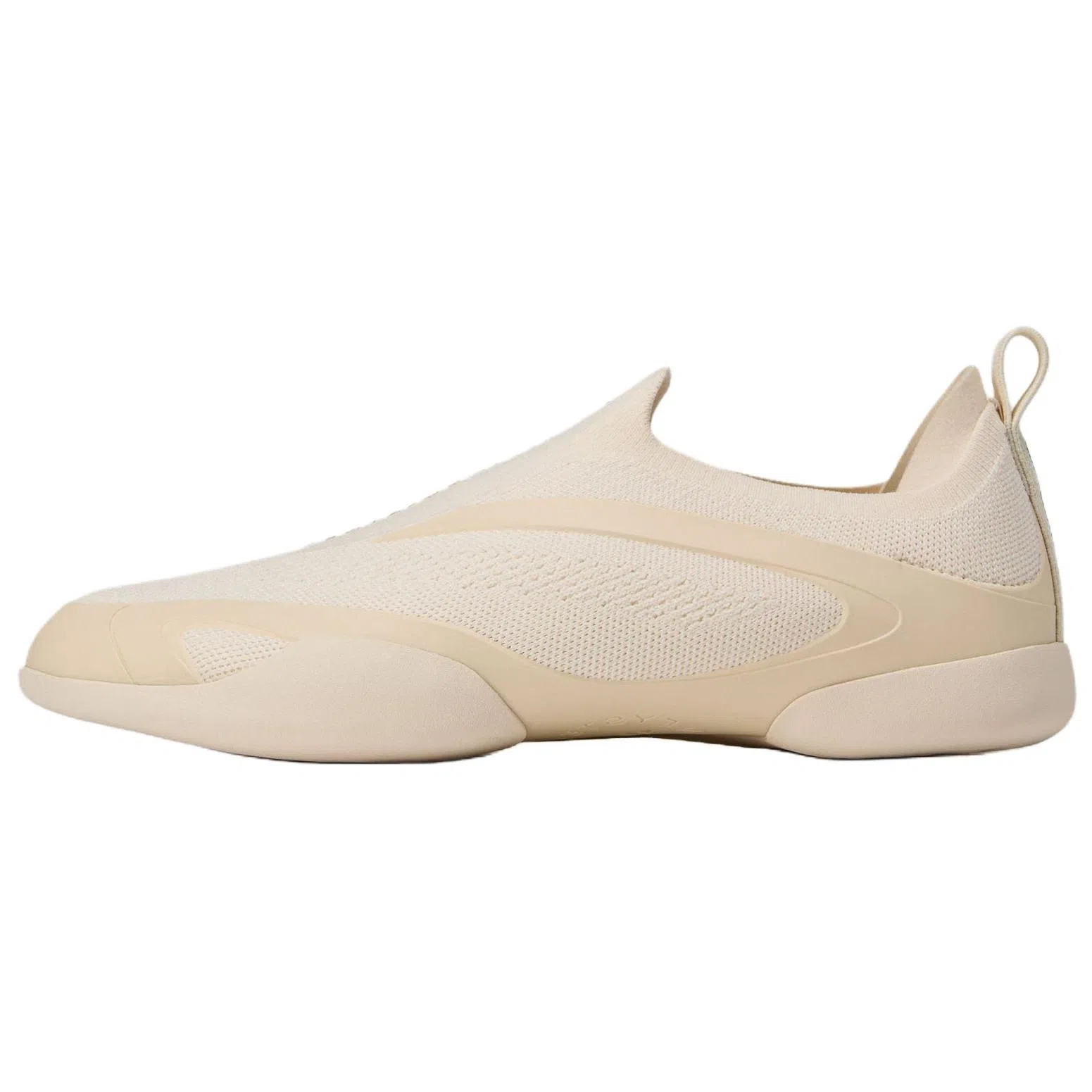 adidas TAEKWONDO