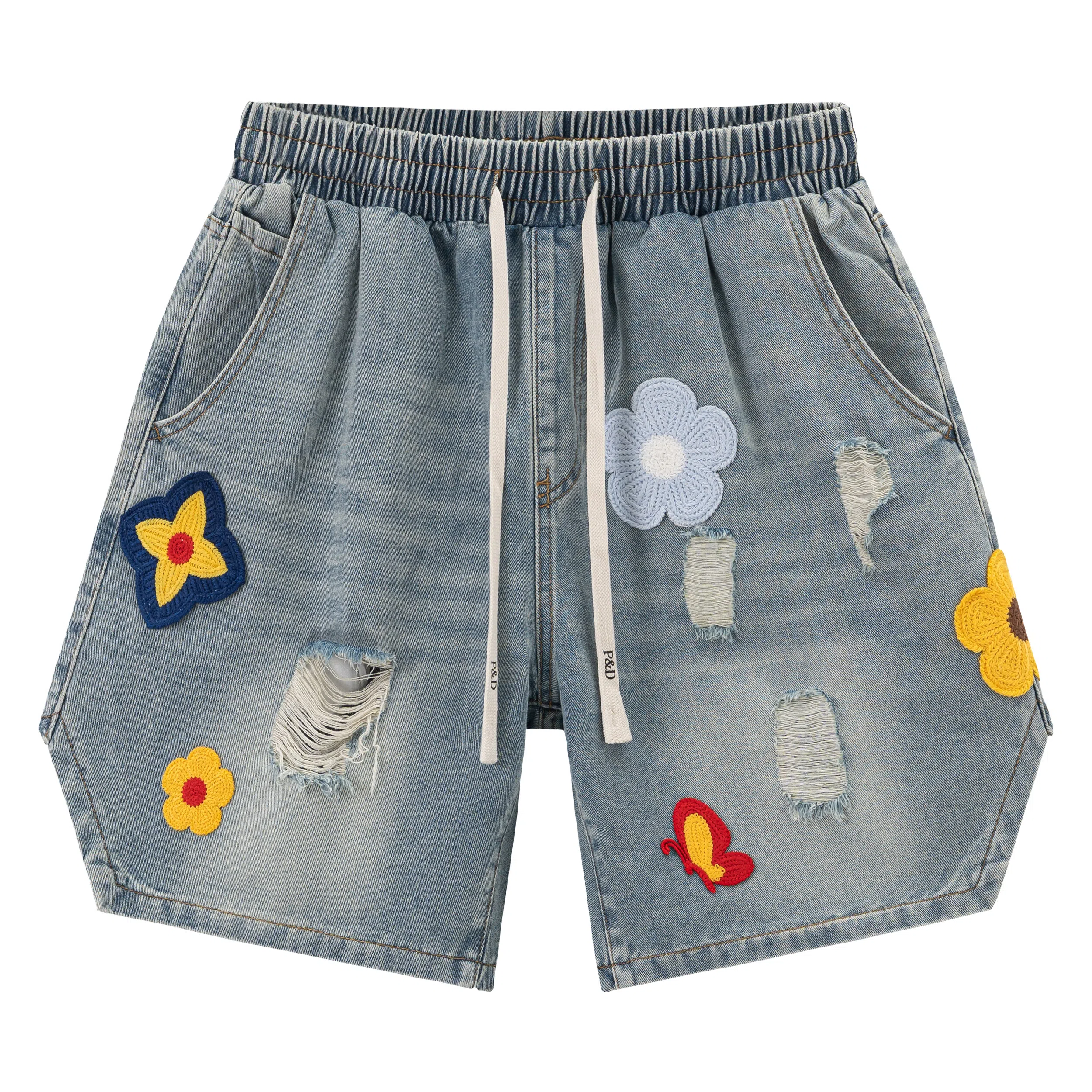 XINYINSU XINYINSU x PD