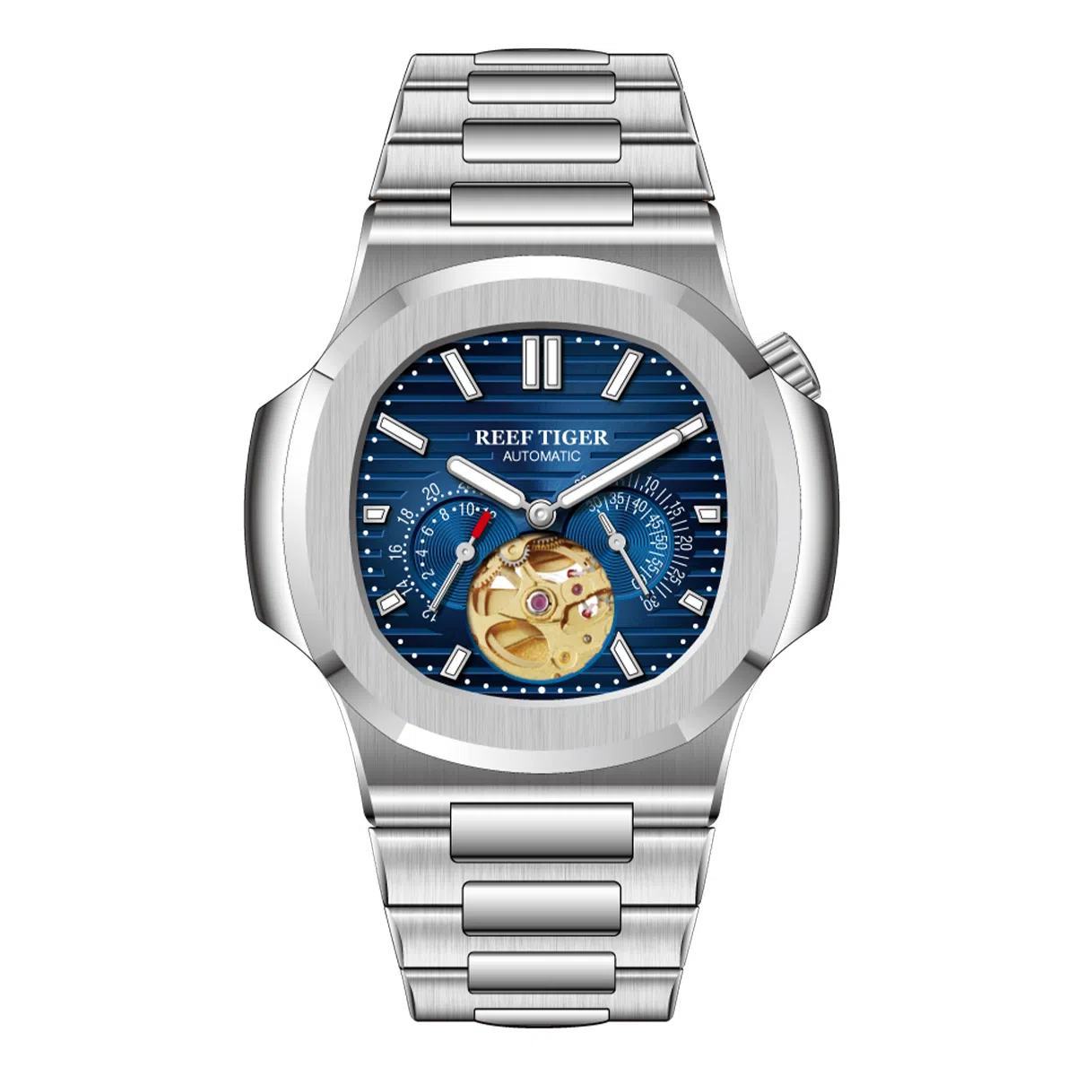 REEF TIGER RGA20S7-M