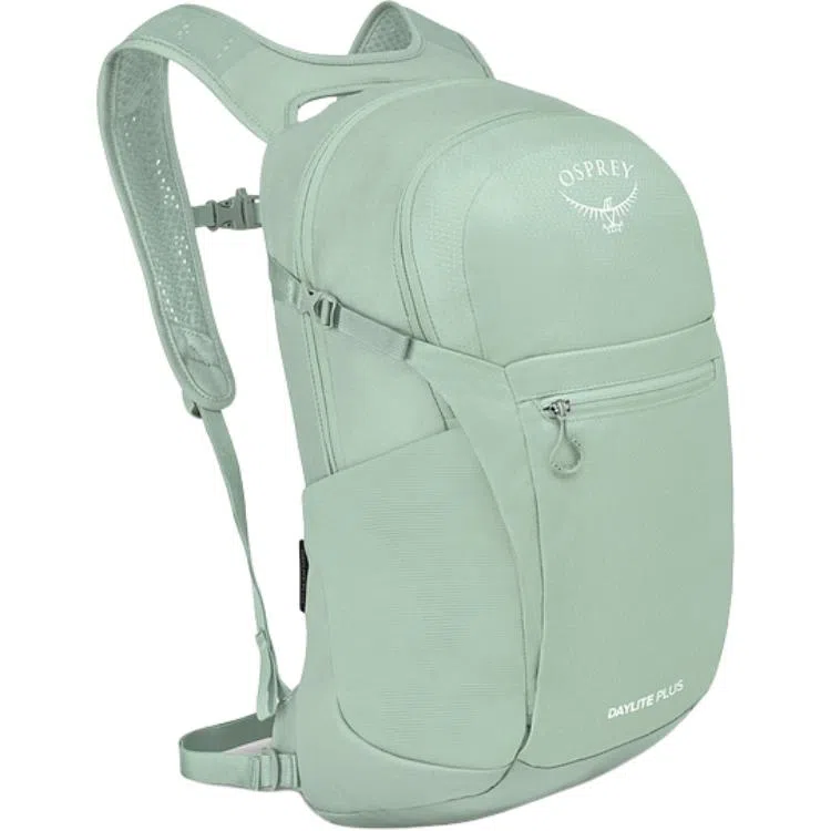 OSPREY20L Daylite Plus Logo