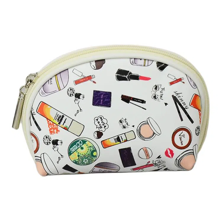 WW 5236 pu