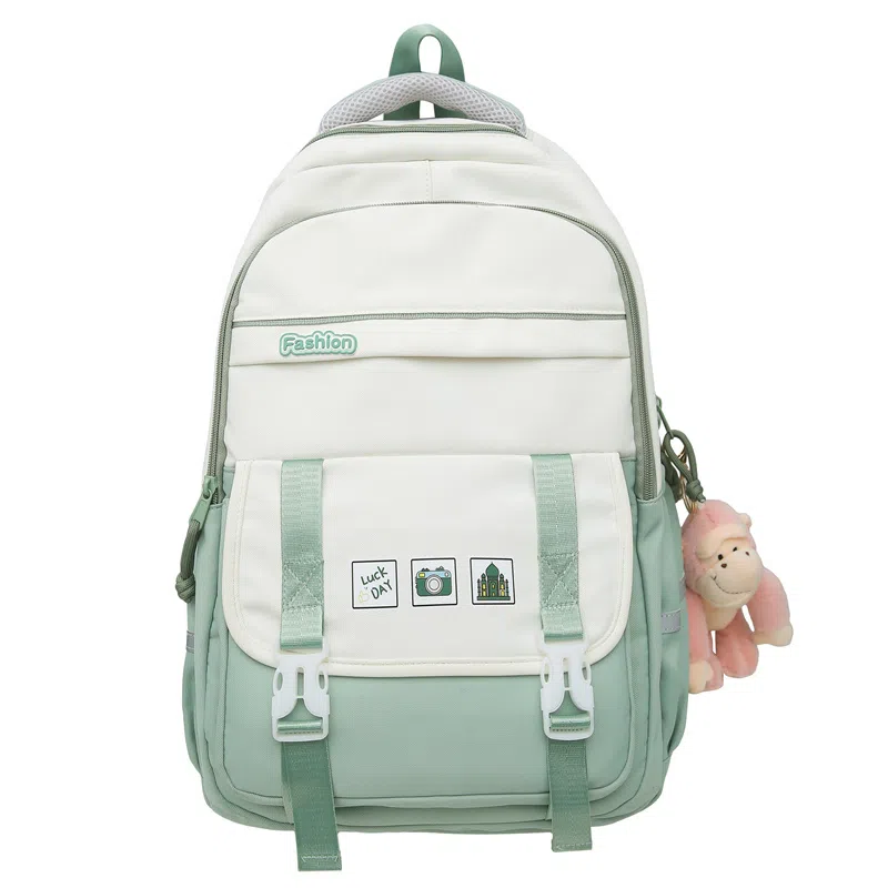 OURFUN Backpack