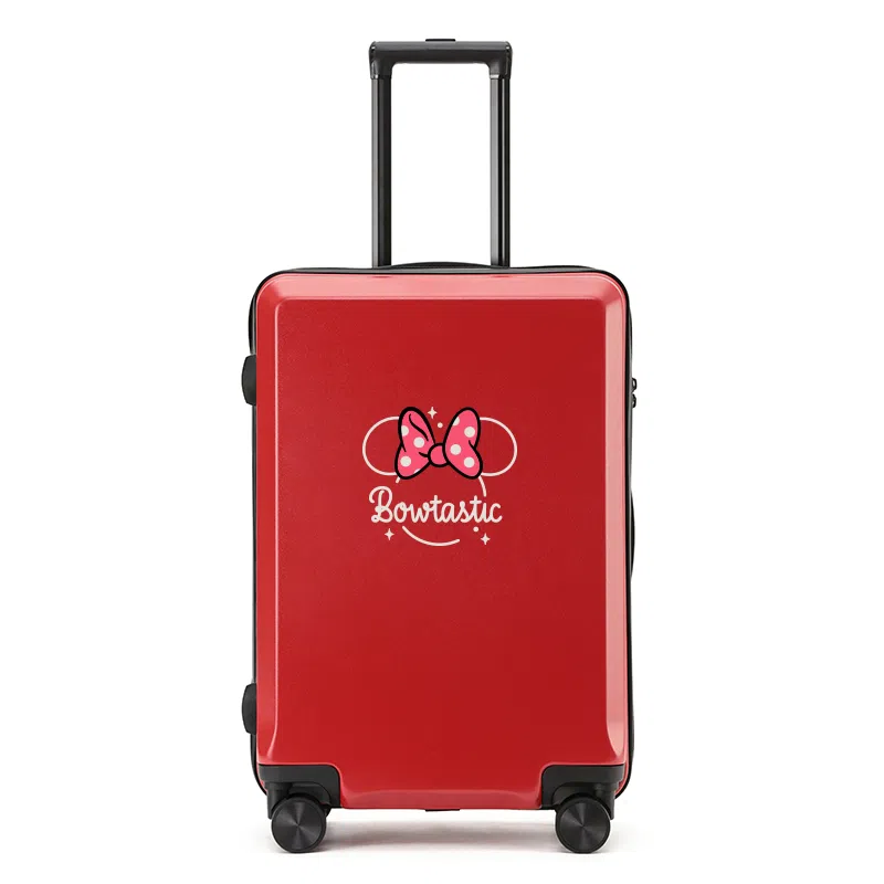 MESUCA x Disney ABS+PC 20242622