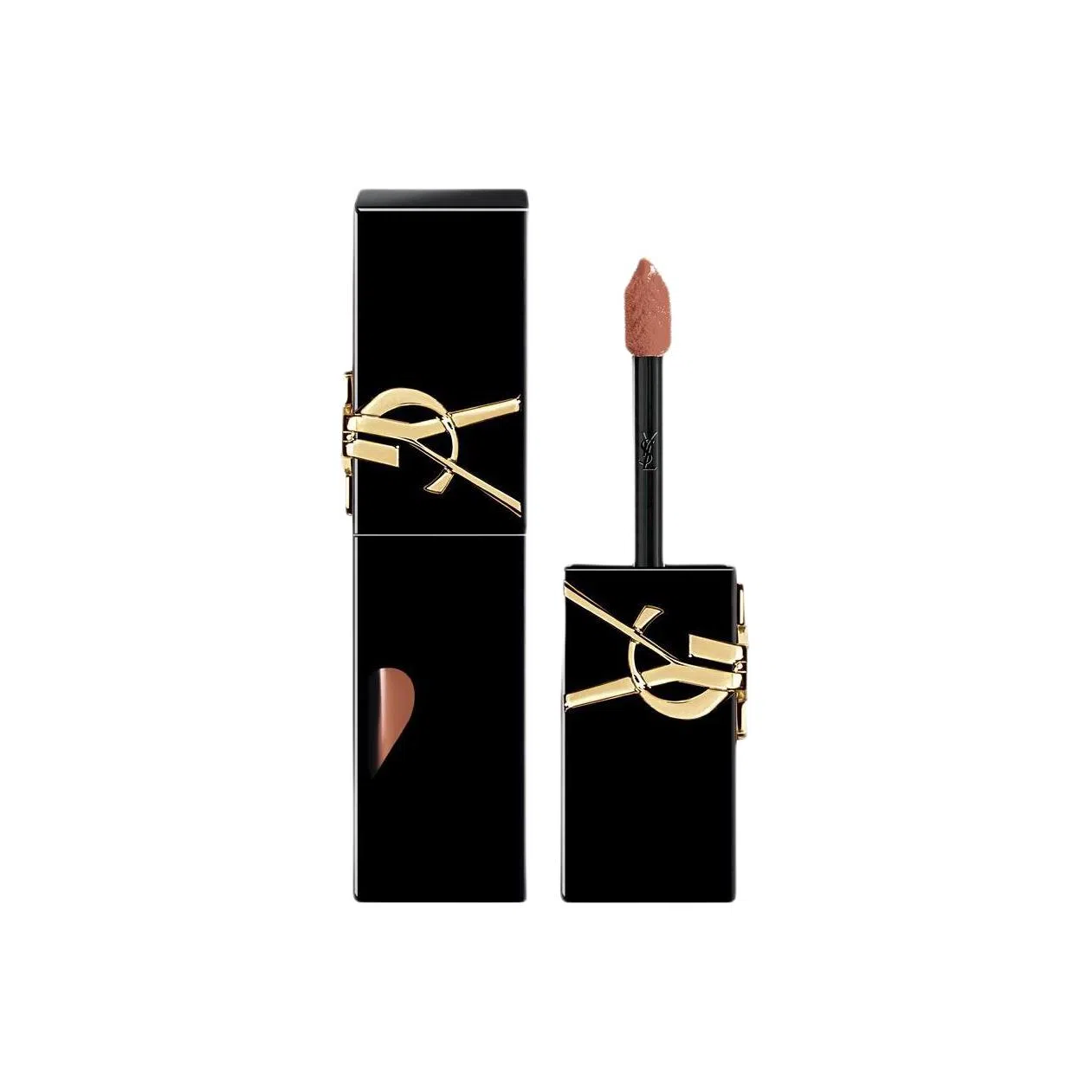 YSL Lip Gloss