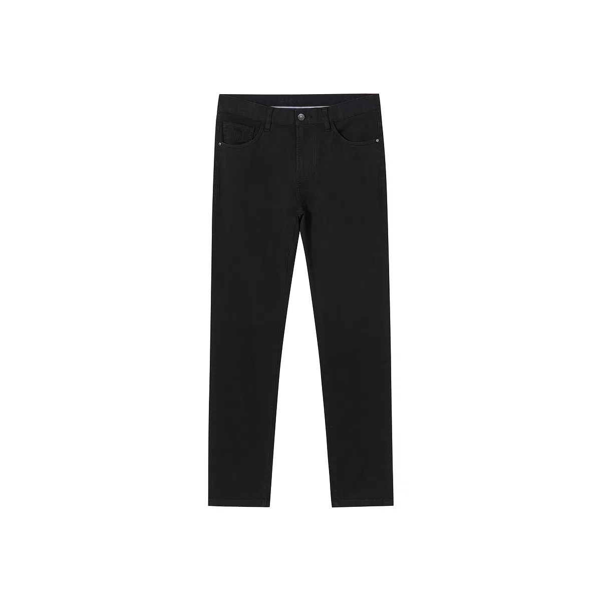 GANT