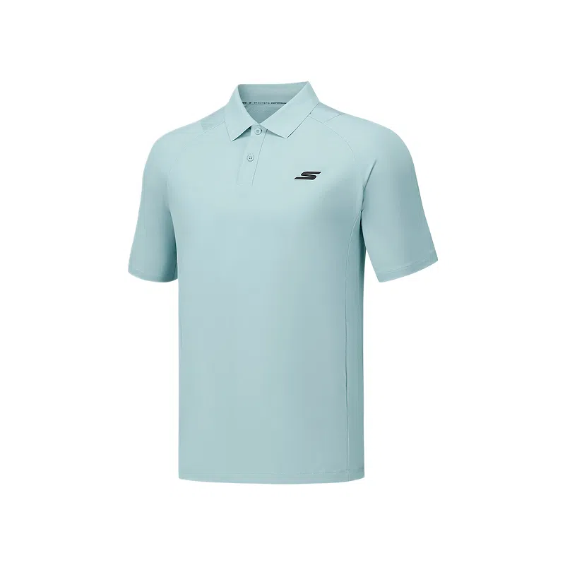 Skechers Polo