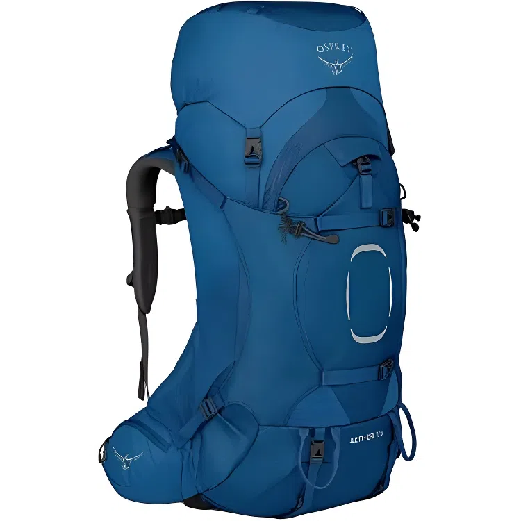 OSPREY65L