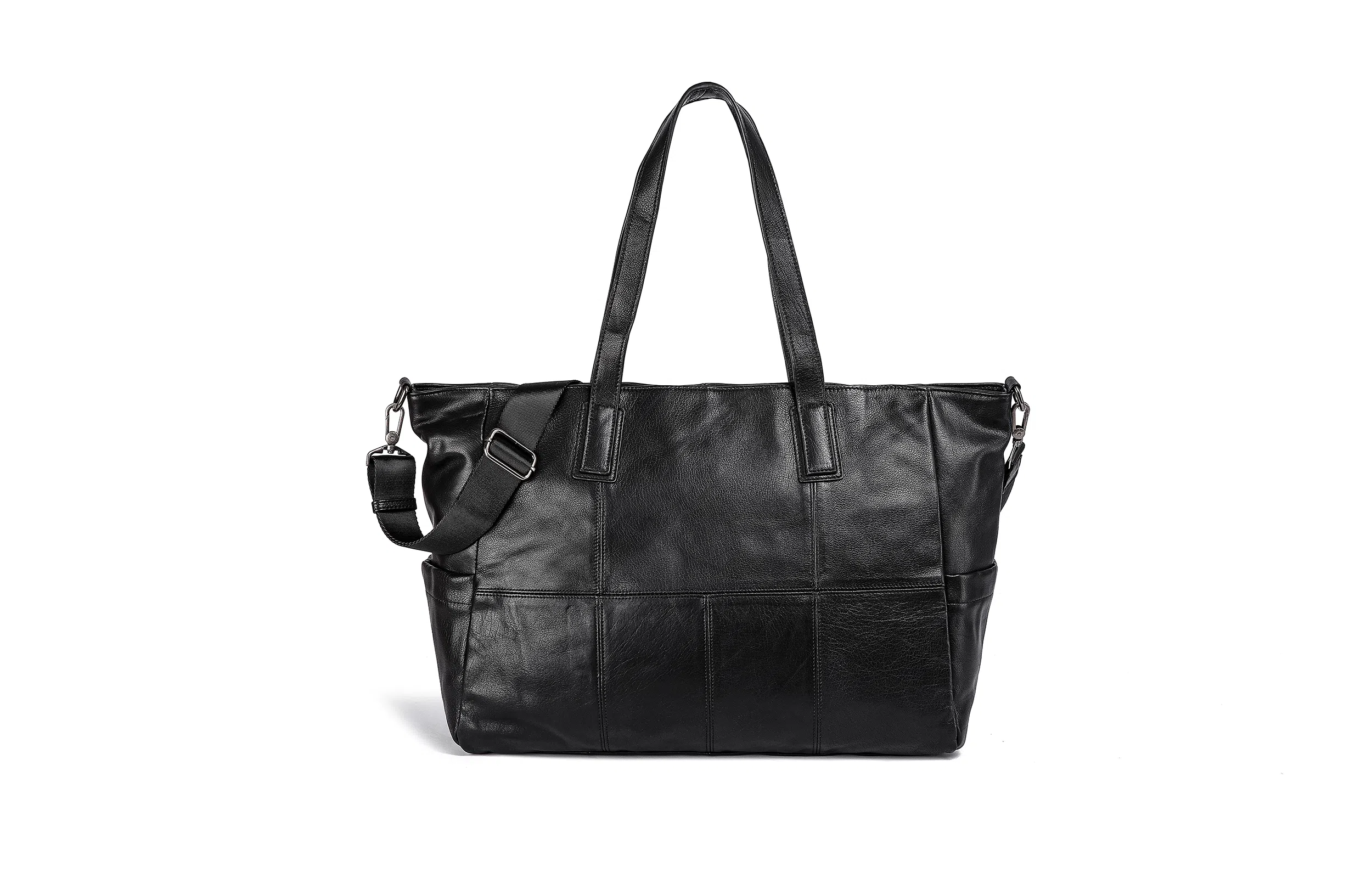 Ace Paul Tote