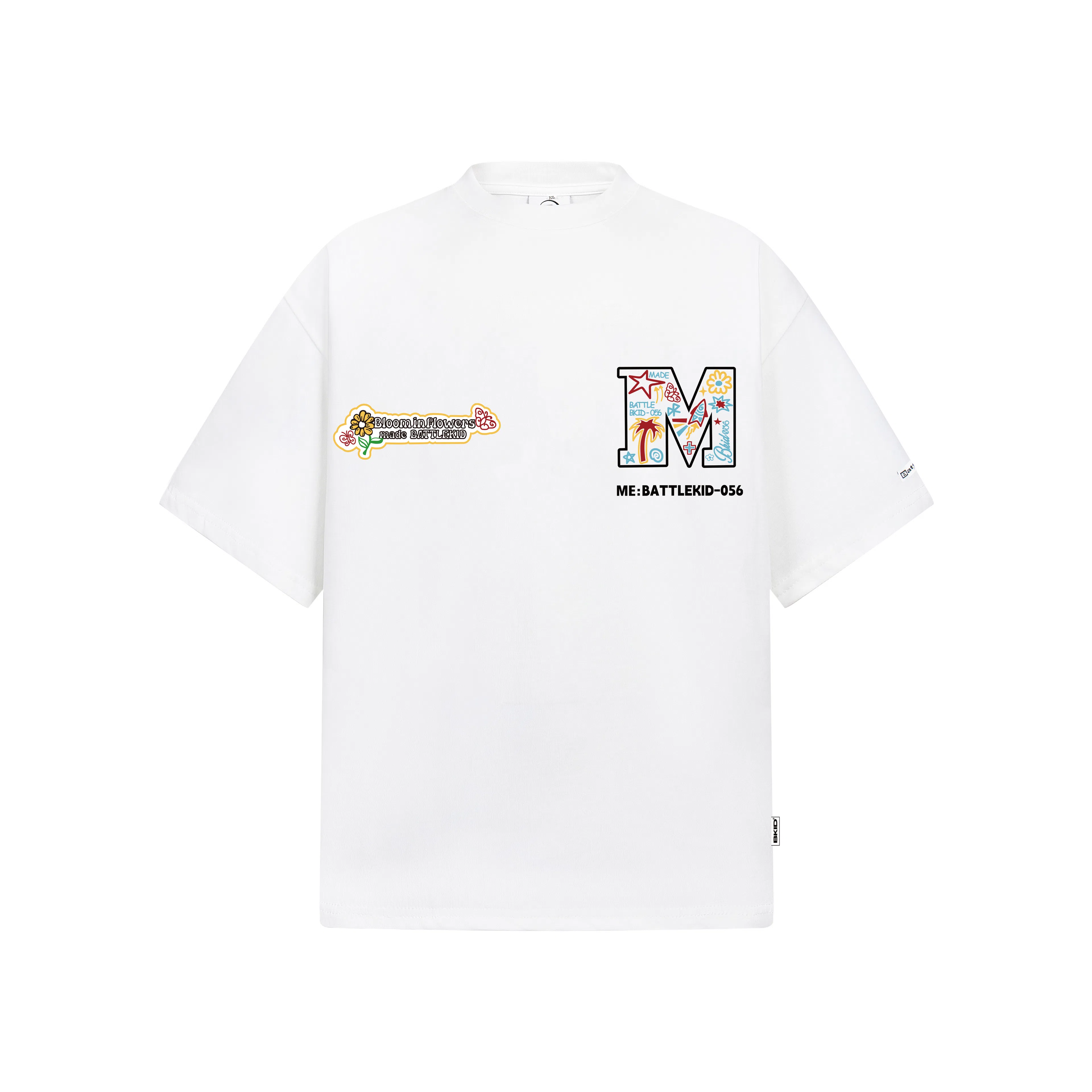 FDYZ T