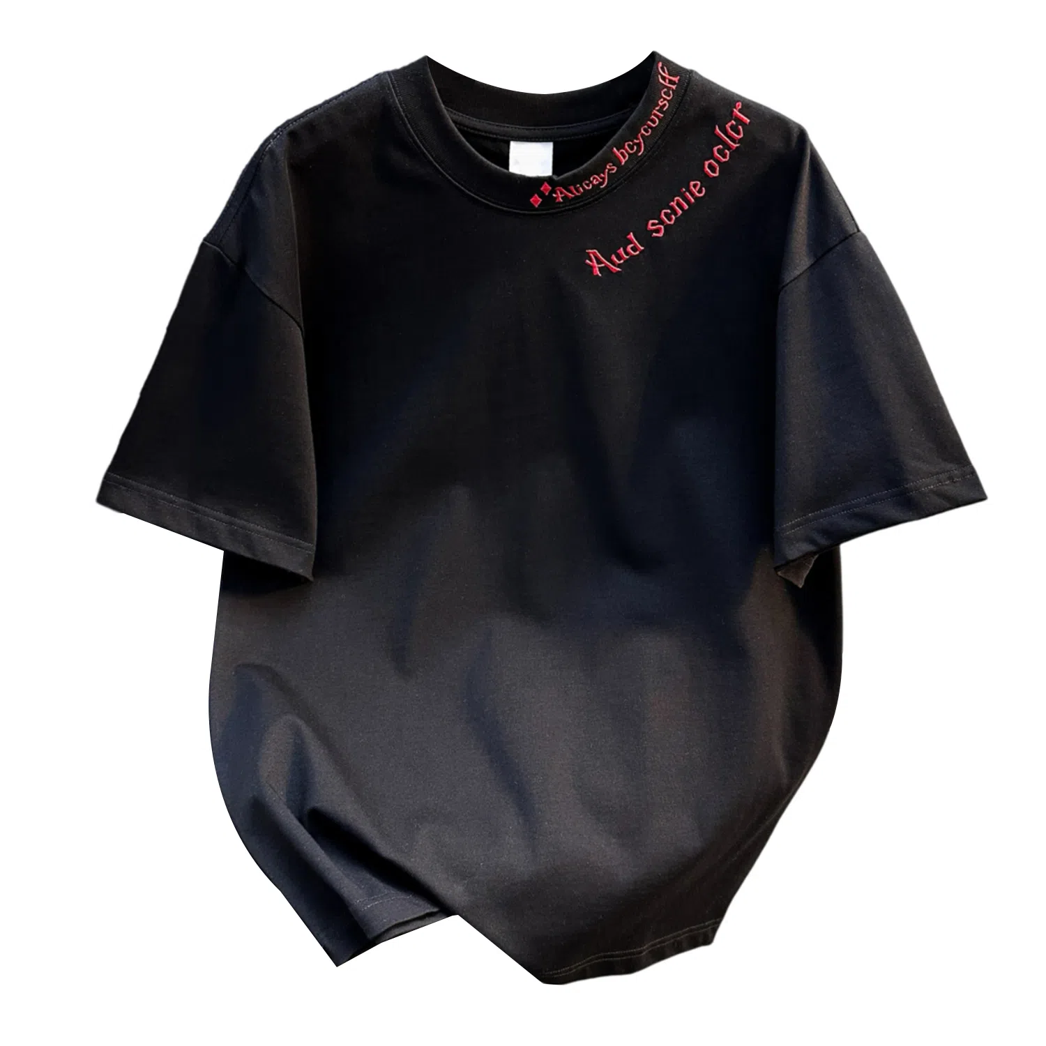 GET MAX GIFT T