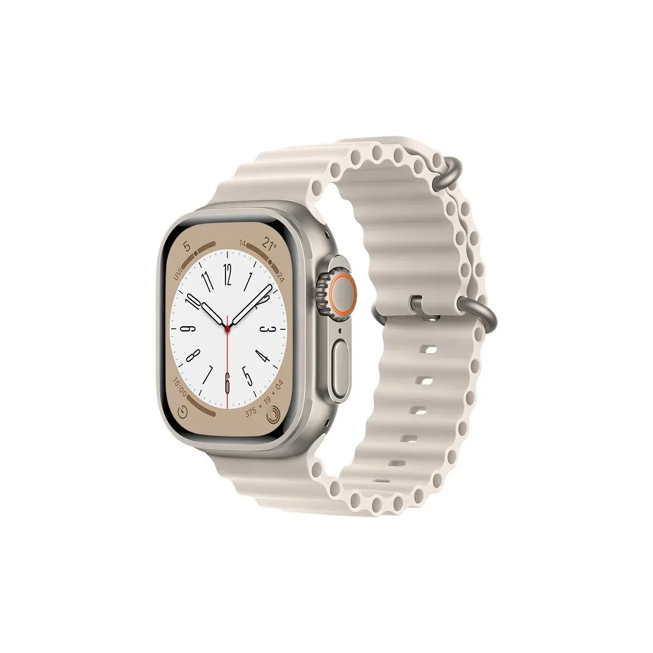 21CM Ultra2iwatch9S10S9S8S7SE