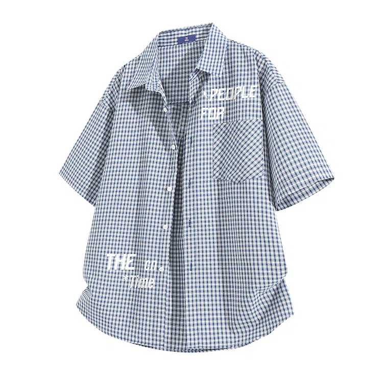 FAX FOR FMACM x For People