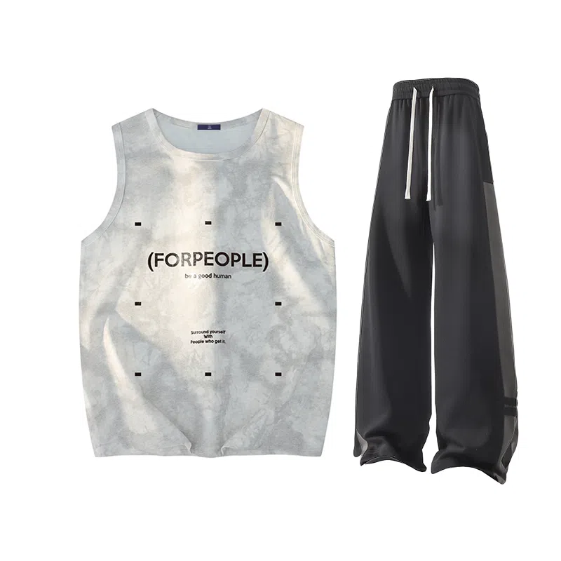 FAX FOR FMACM x For People