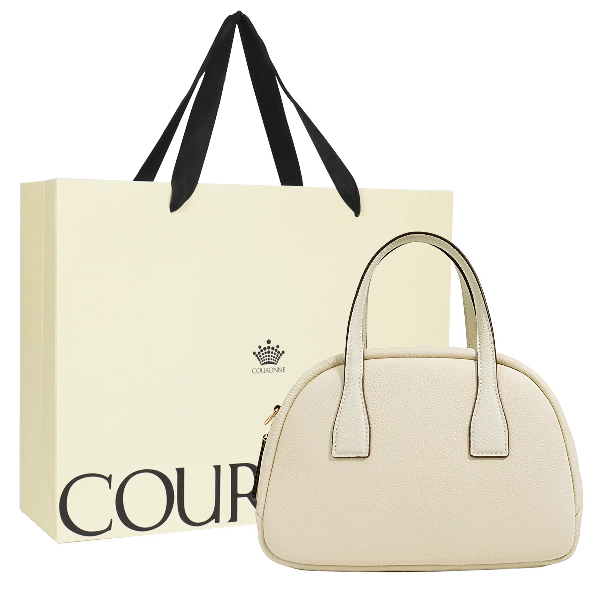 COURONNE