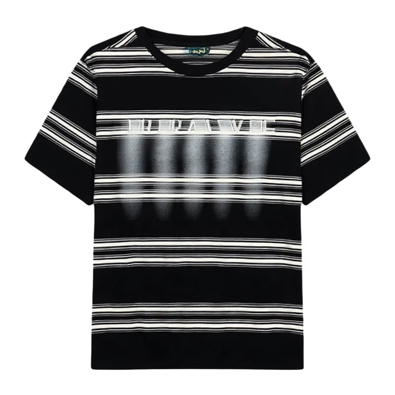 BANGBOY X IZTION t2025T