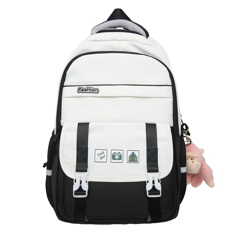 OURFUN Backpack
