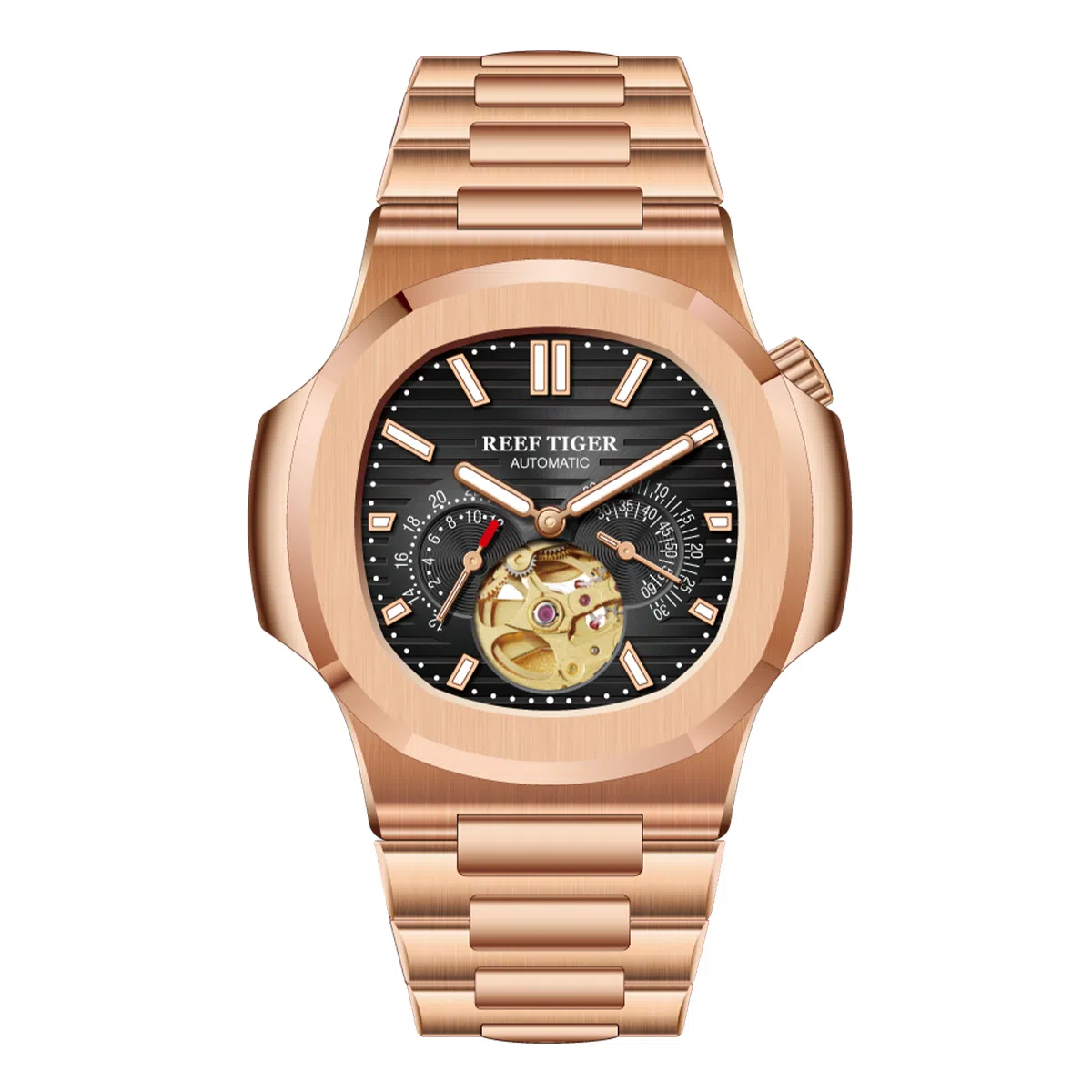 REEF TIGER RGA20S7-M