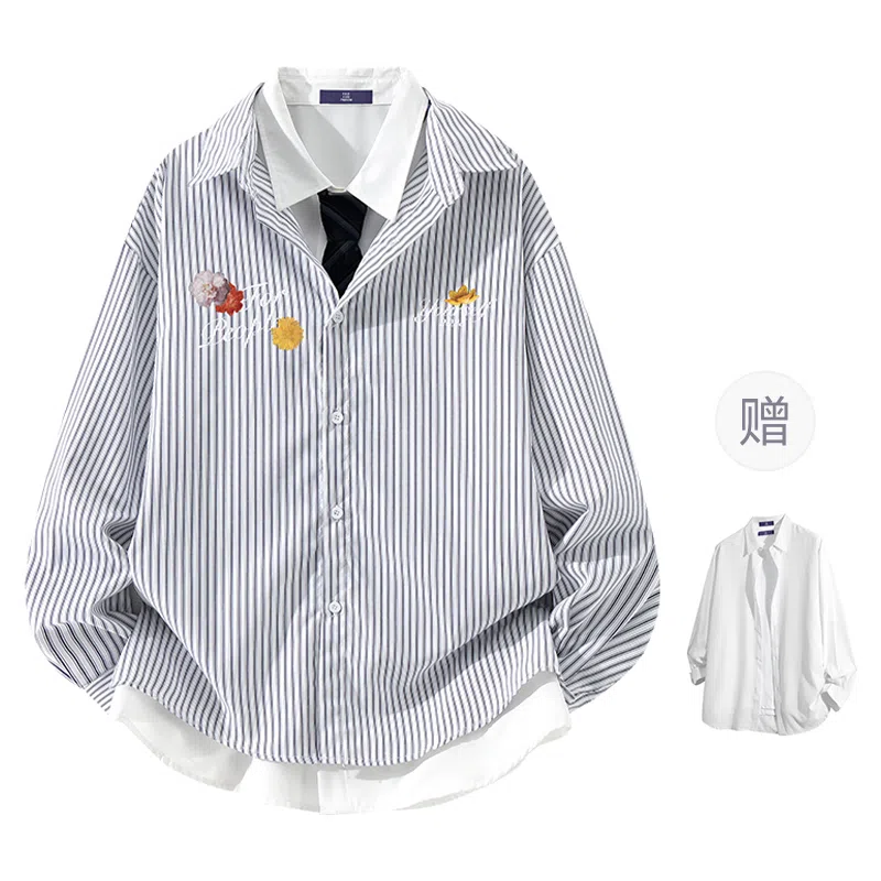 FAX FOR FMACM x For People