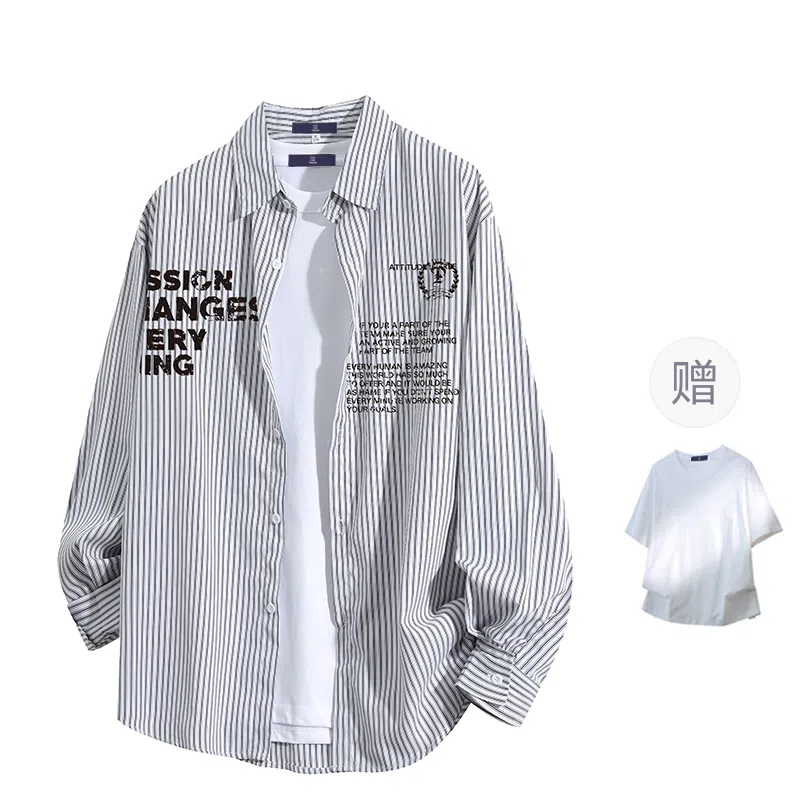 FAX FOR FMACM x For Peoplelogo