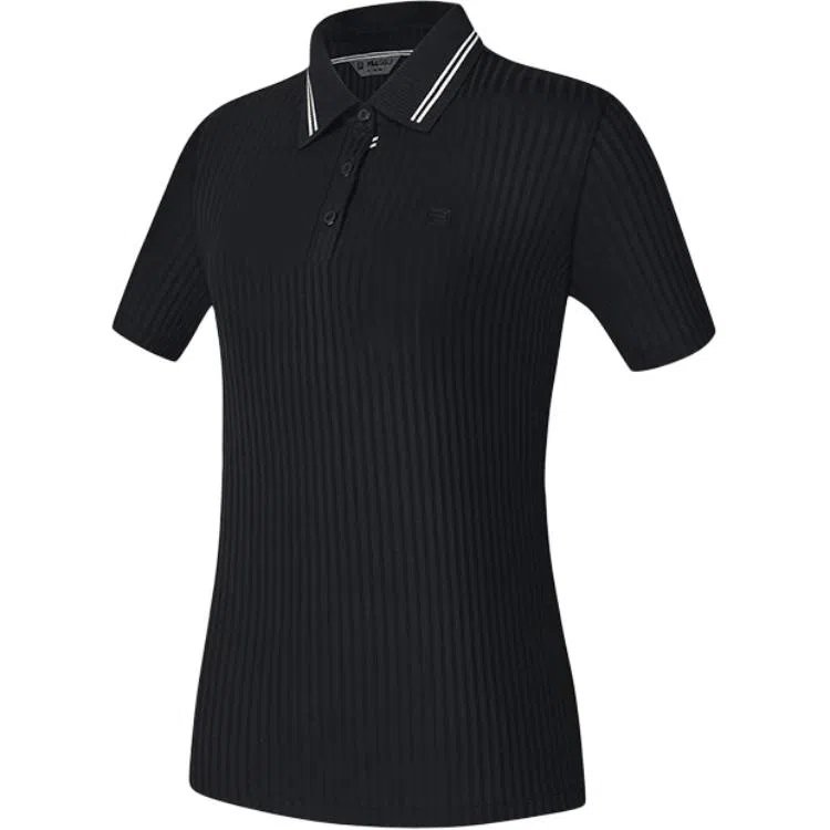 FILA Golf Polo