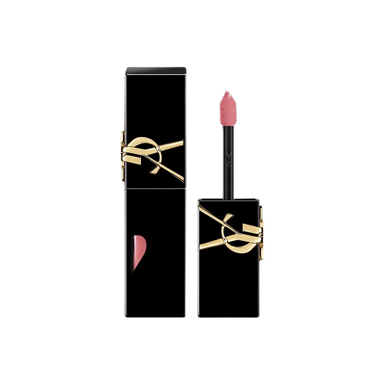 YSL Lip Gloss