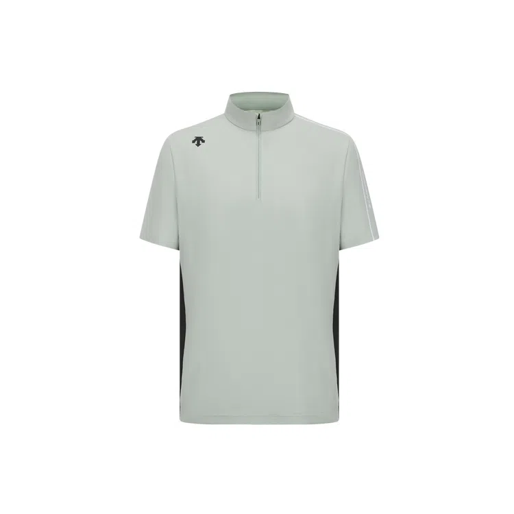 DESCENTE GOLFPRO Polo