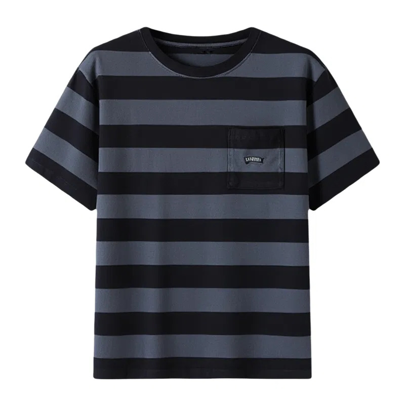 BANGBOY X IZTION t2025T