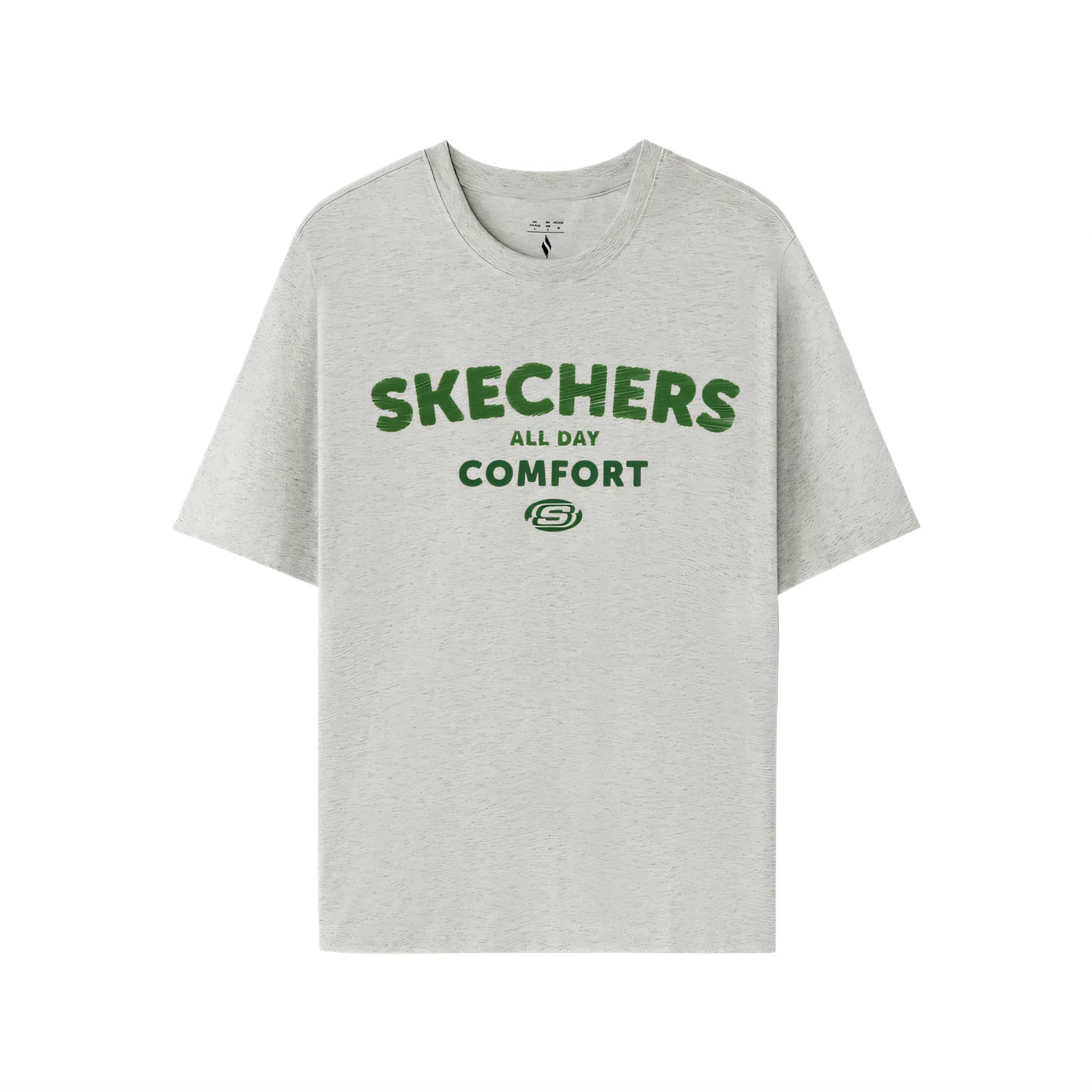 Skechers T