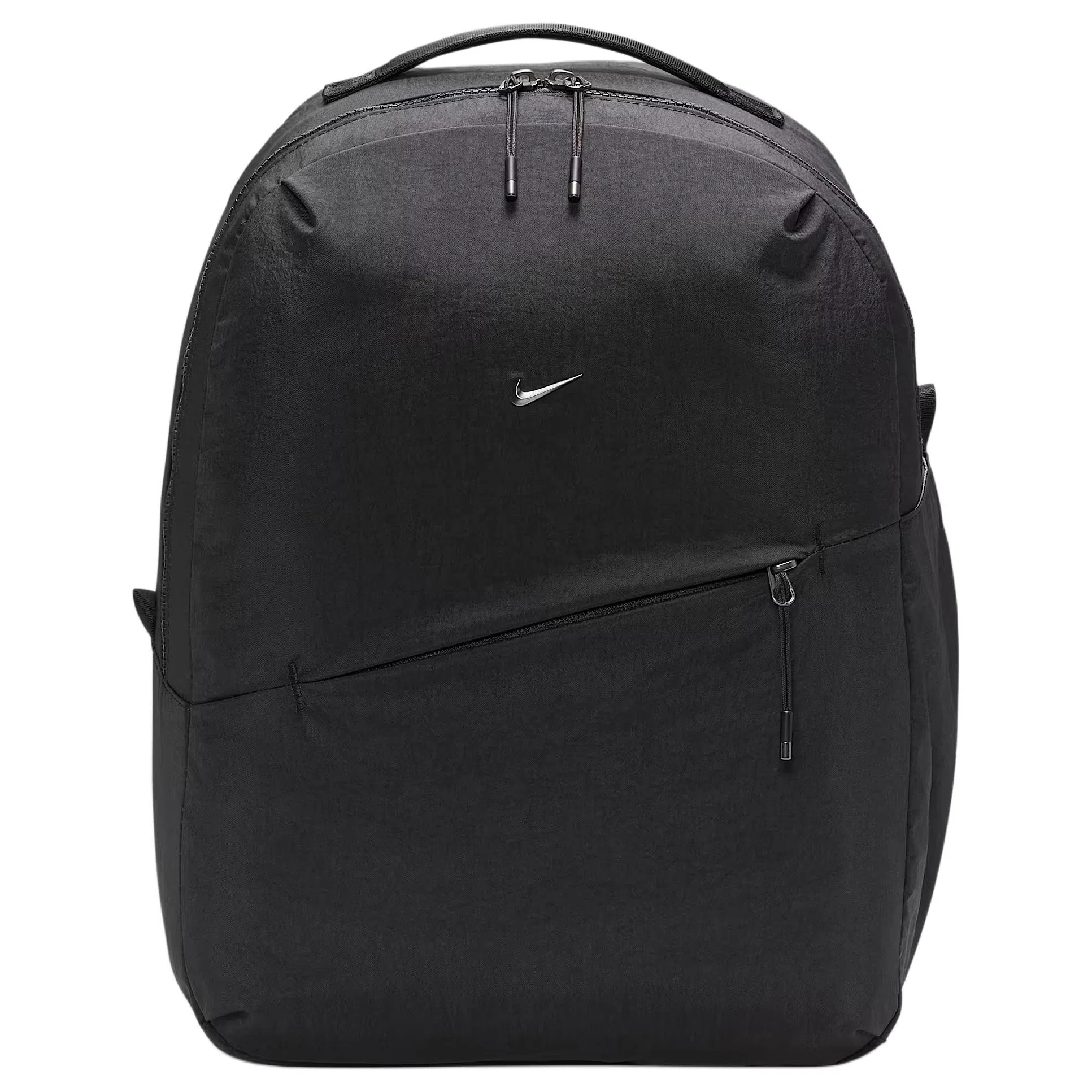 Nike Aura 24L