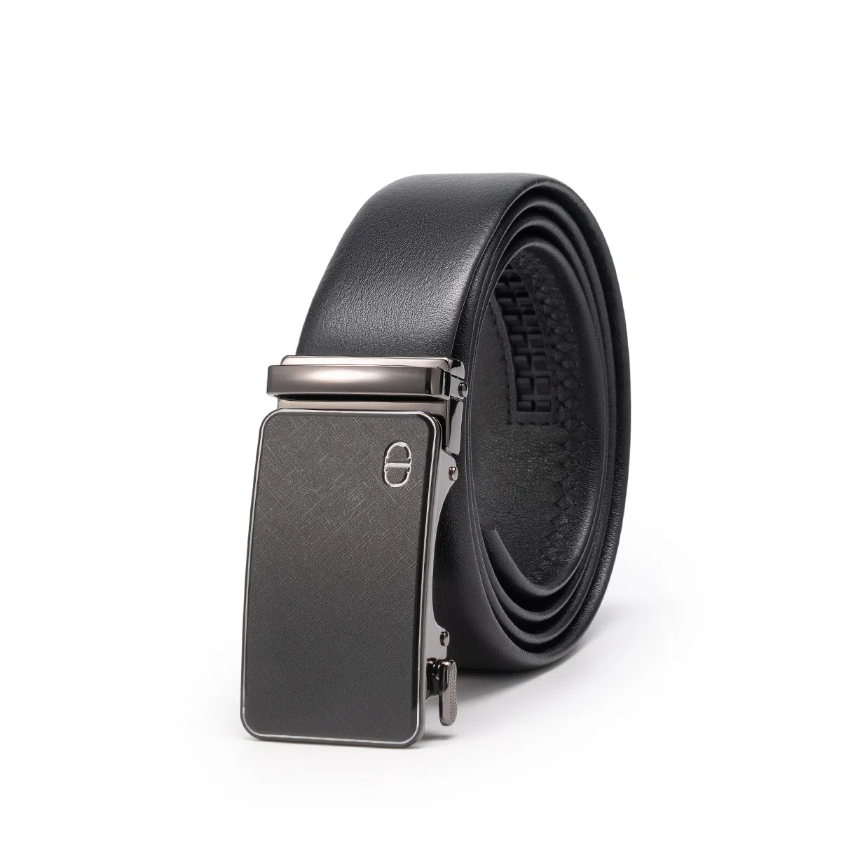 Chrisdien Deny 3.5CM