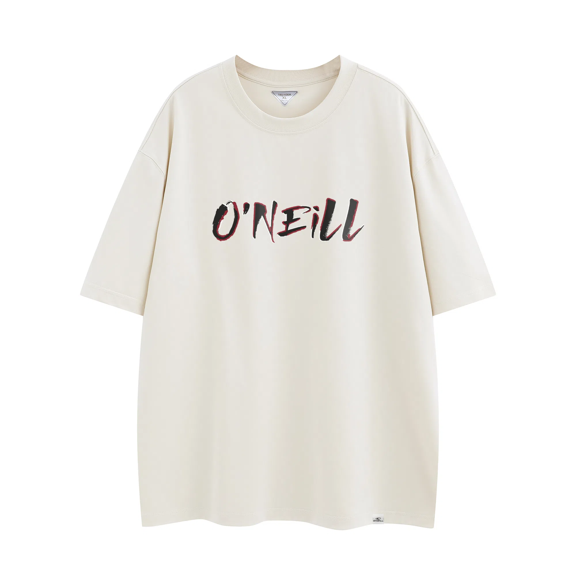 O'Neill 20255A260GUPF50+T