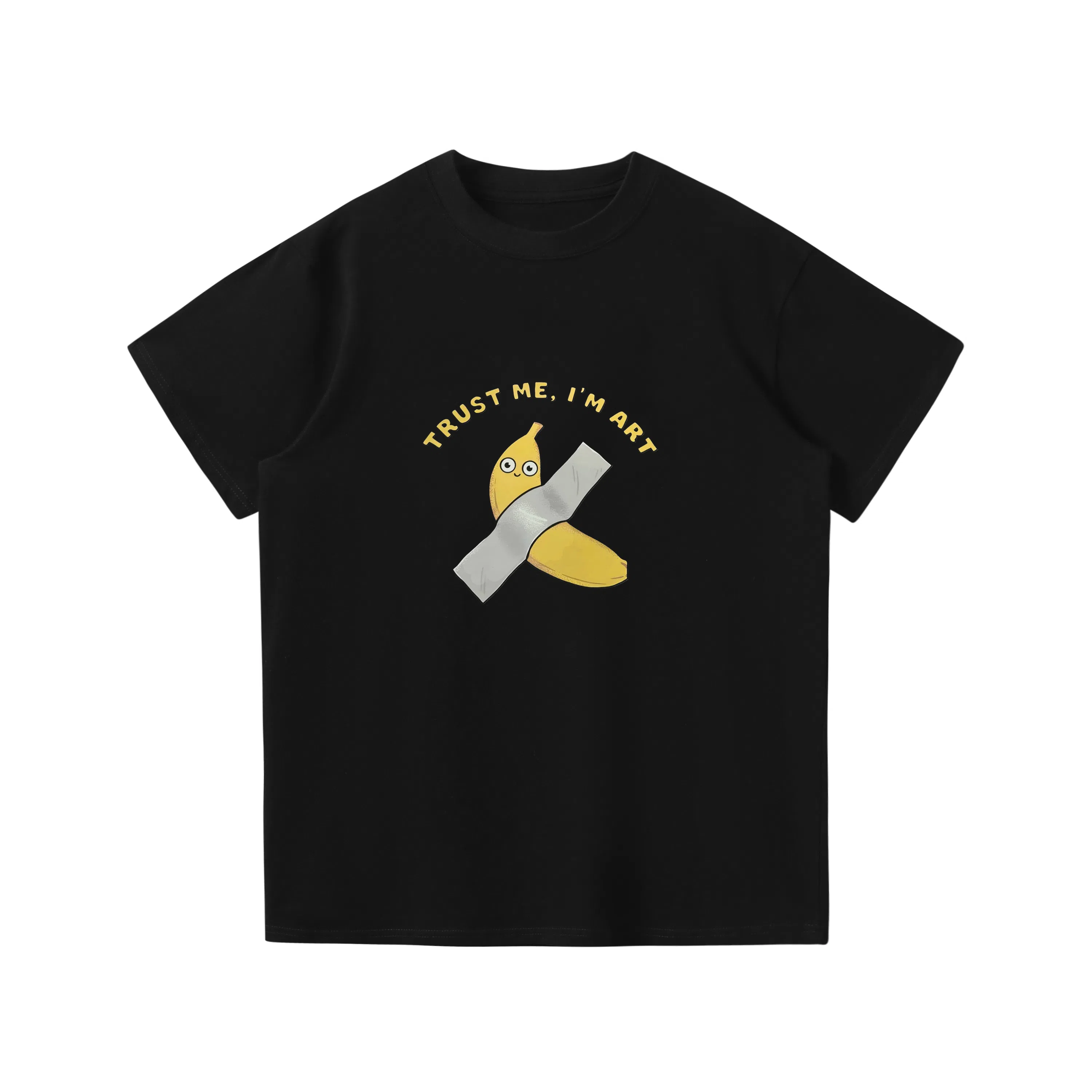PVPVPV T