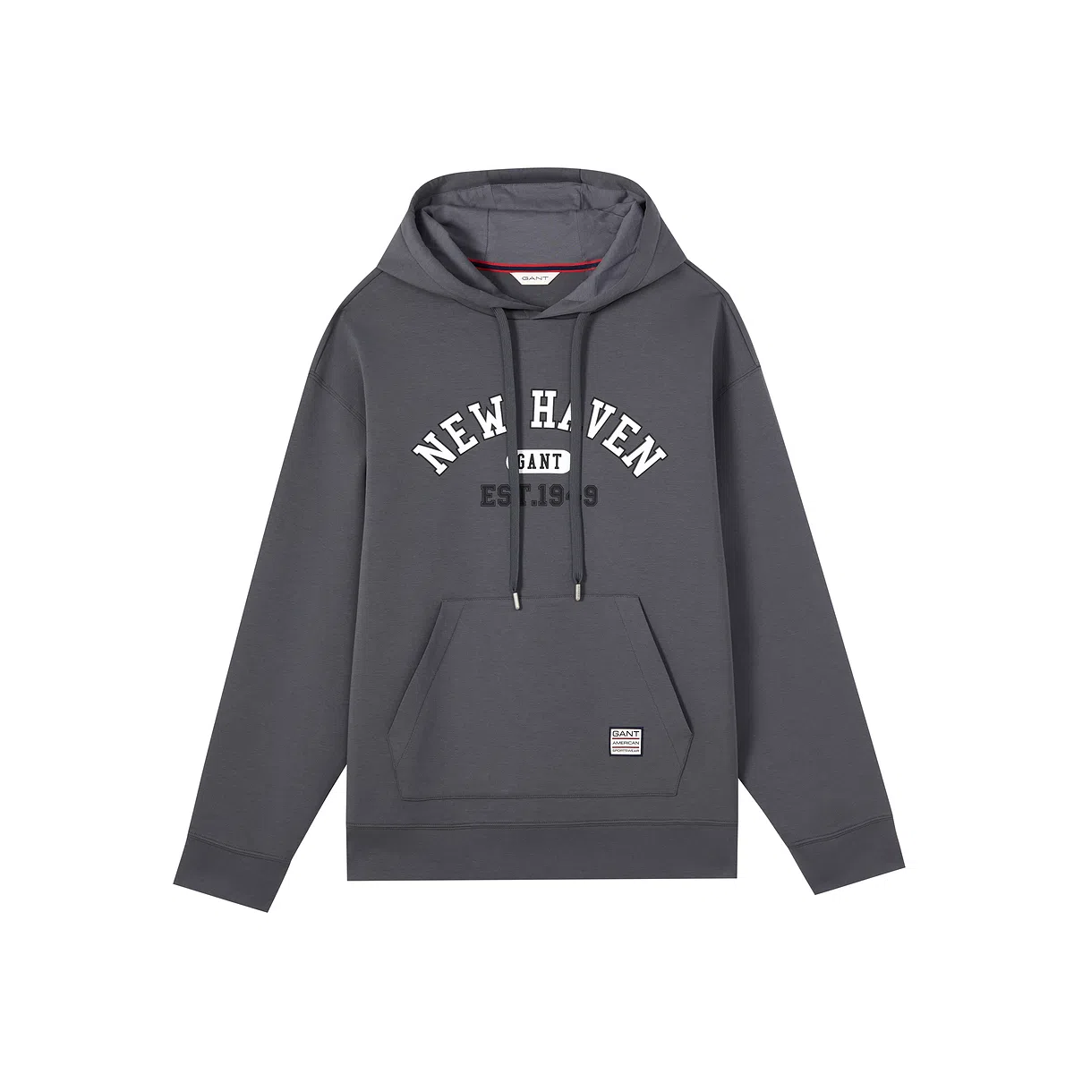 GANT