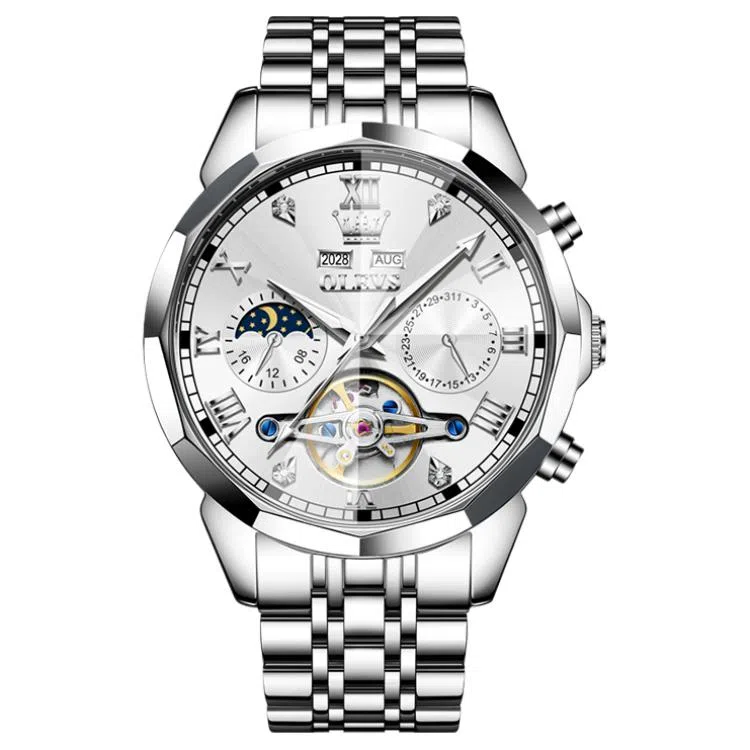 OLEVS OLS-6620-L